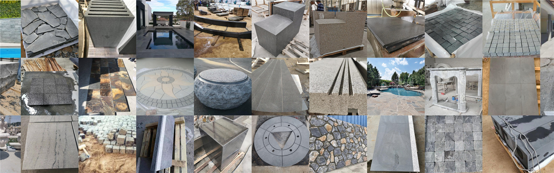 Custom Size & CAD Service