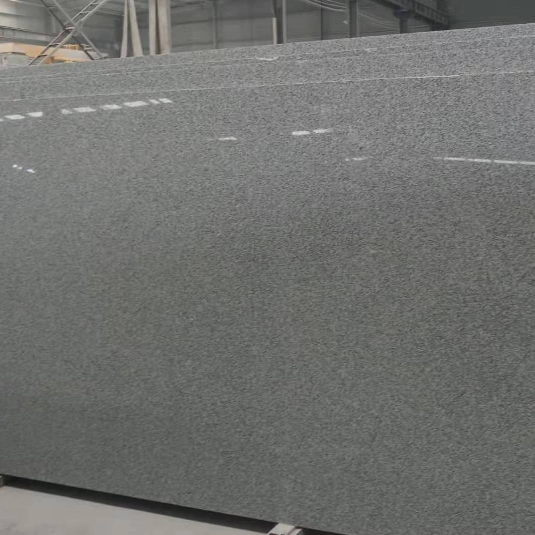 G603 Big Slabs